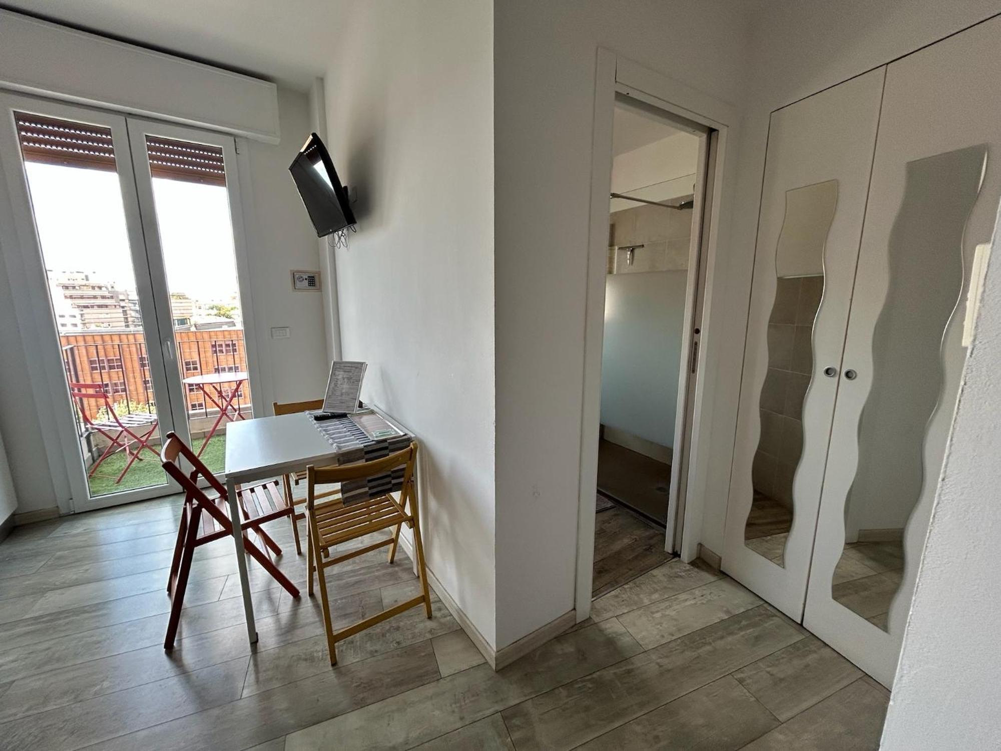 Stayinbologna 3 — Photos 1